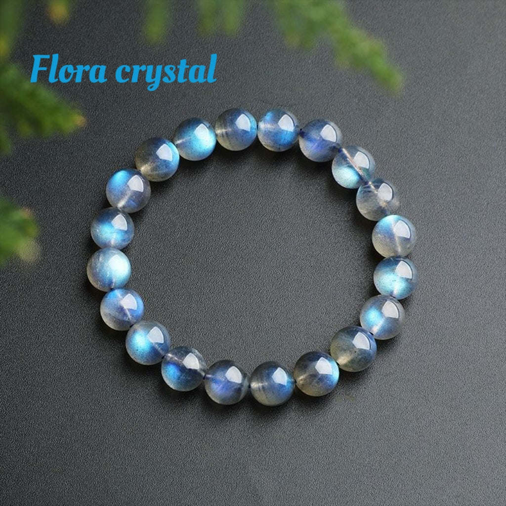 Moonstone Bracelet