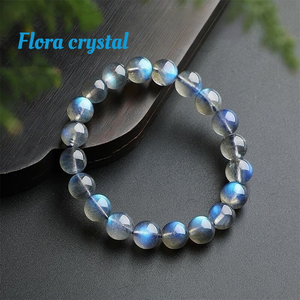 Moonstone Bracelet