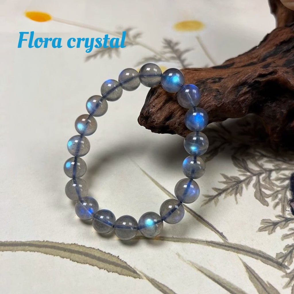 Moonstone Bracelet