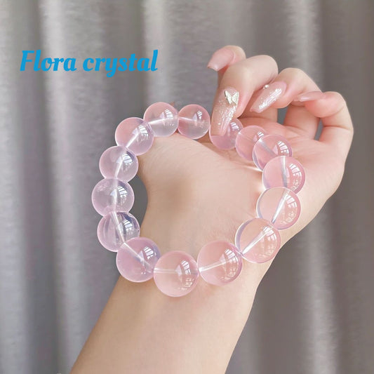 Rose Quartz