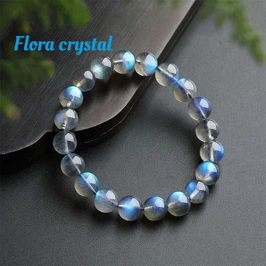 Moonstone Bracelet